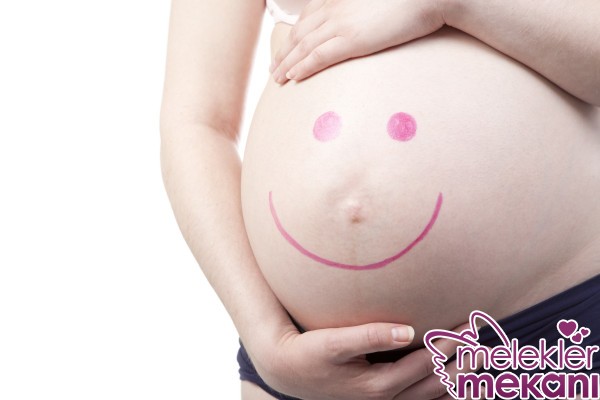 gebelikteki rutin testler.jpg