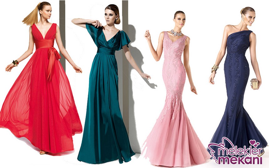 Gece-Elbisesi-Nereden-Alinir-7.JPG
