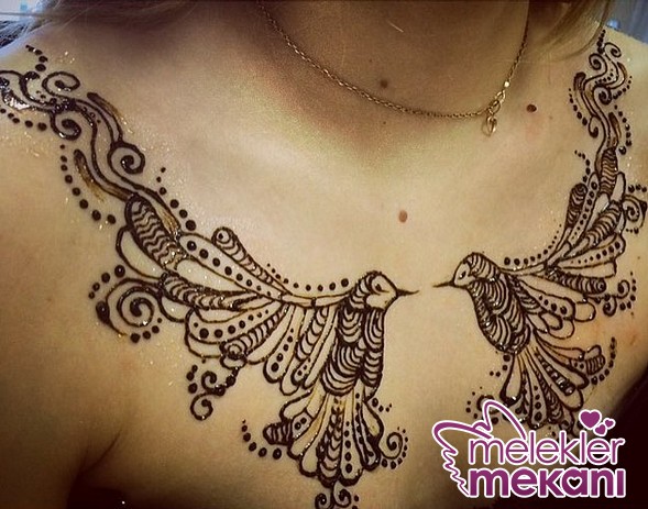 geçici dövme desenleri.JPG