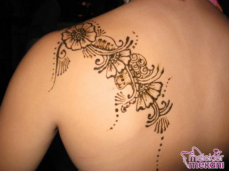 geçici dövme modelleri.JPG