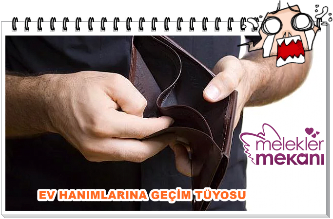 gecim sikintisi ekonomi berbat.png