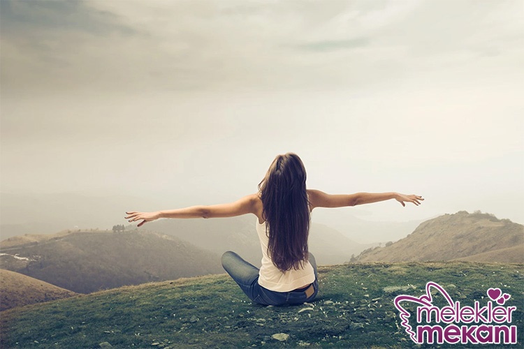 geçmişten kurtulmak.jpg