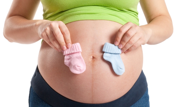 geleneksel cinsiyet tahmin yöntemleri.jpg