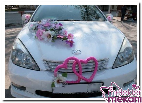 gelin arabası sözleri.jpg