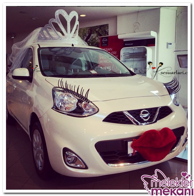 gelin arabası süsleme.jpg