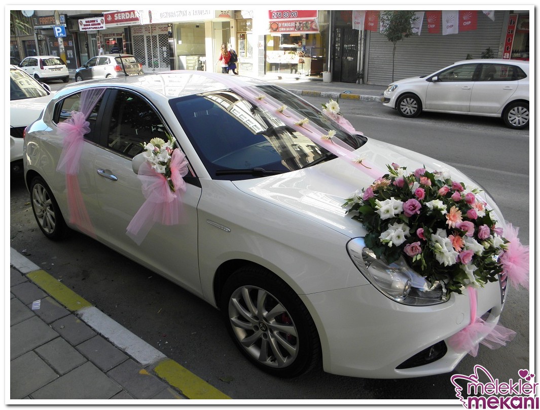 gelin arabası süsleri.jpg
