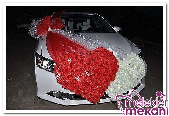 gelin arabası yazıları.jpg