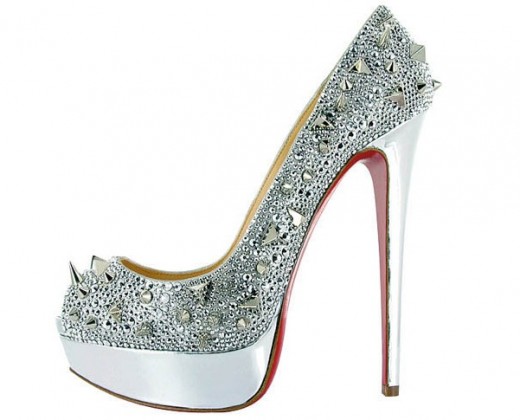 gelin ayakkabi (1).jpg