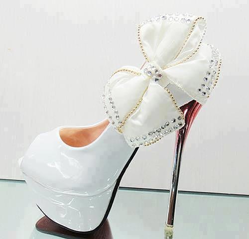 gelin ayakkabi (10).jpg