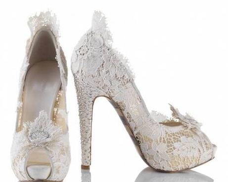 gelin ayakkabi (11).jpg