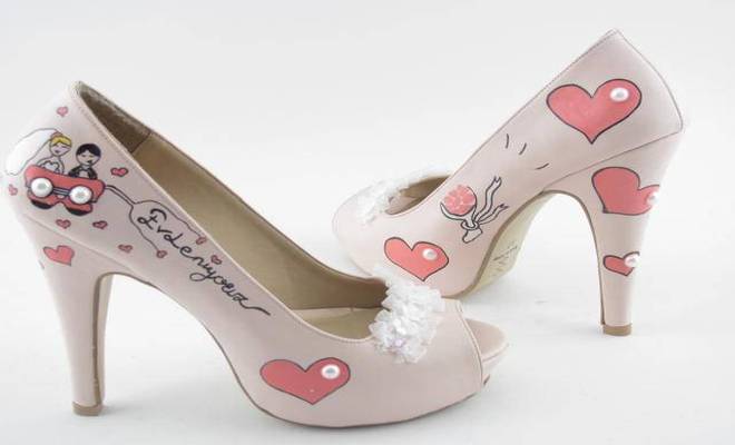 gelin ayakkabi (11).jpg