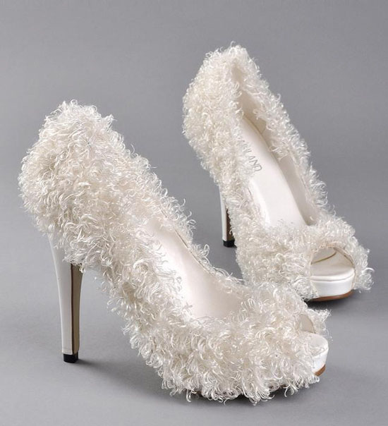 gelin ayakkabi (12).jpg