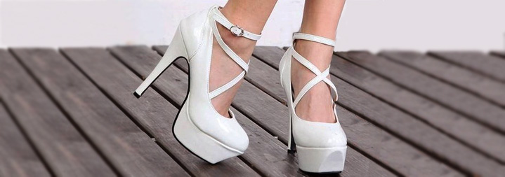 gelin ayakkabi (12).jpg