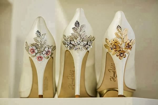 gelin ayakkabi (13).jpg