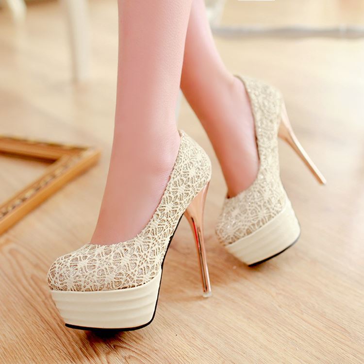 gelin ayakkabi (13).jpg