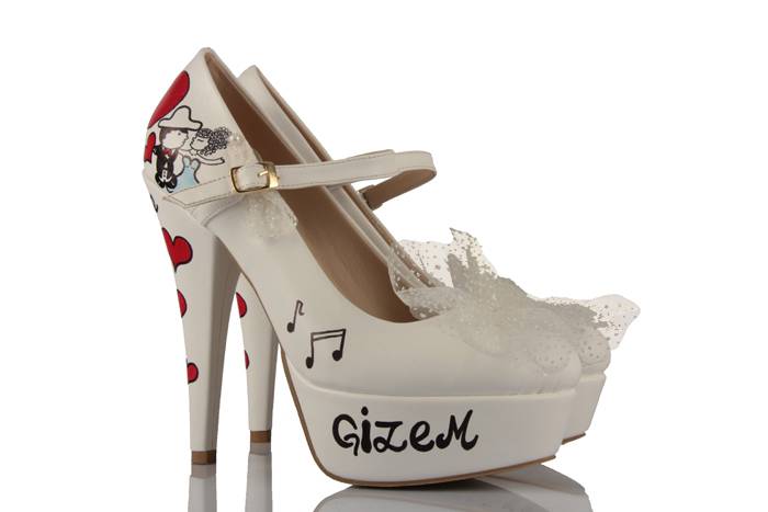 gelin ayakkabi (13).jpg