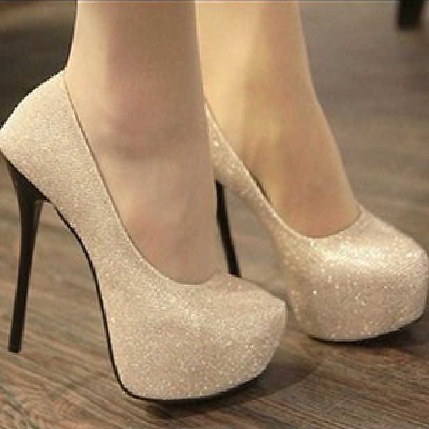 gelin ayakkabi (14).jpg