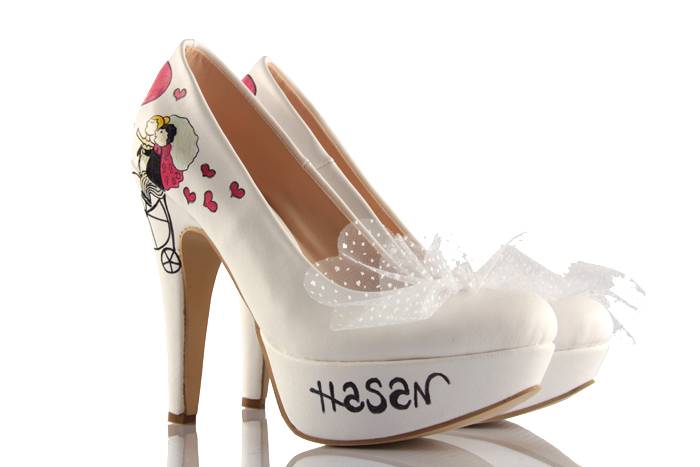 gelin ayakkabi (14).jpg