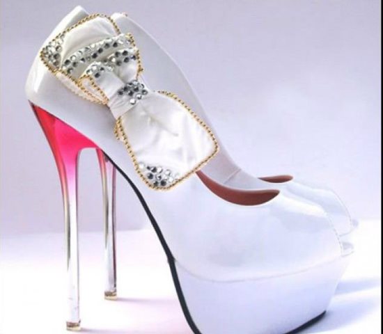 gelin ayakkabi (15).jpg