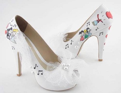 gelin ayakkabi (15).jpg