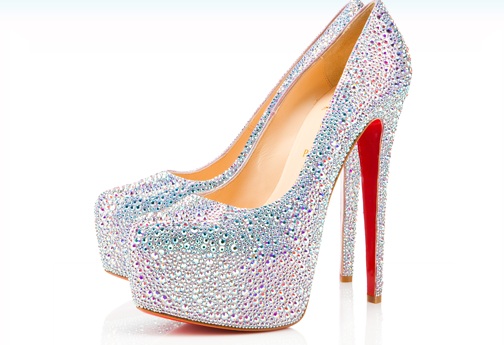 gelin ayakkabi (16).jpg