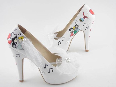 gelin ayakkabi (17).jpg