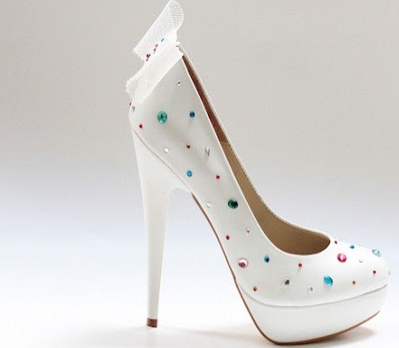 gelin ayakkabi (2).jpg