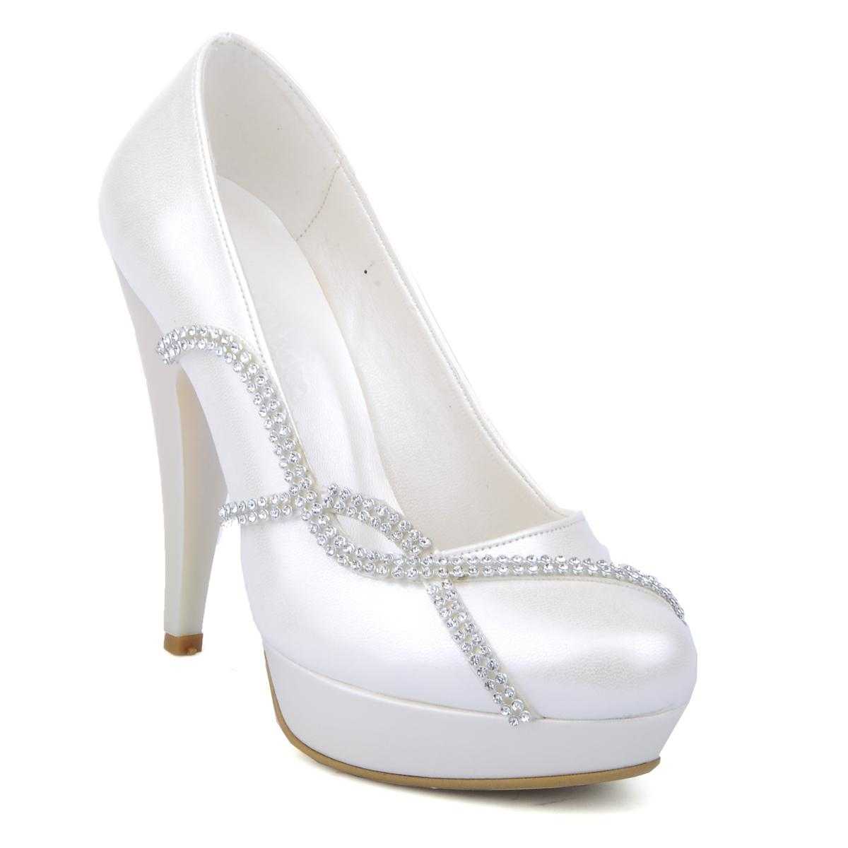 gelin ayakkabi (2).jpg