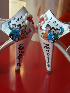 gelin ayakkabi (20).jpg