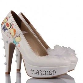 gelin ayakkabi (23).jpg