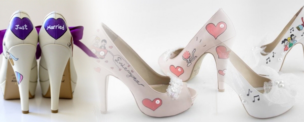 gelin ayakkabi (3).jpg