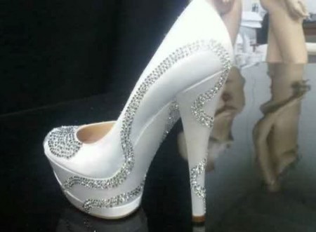 gelin ayakkabi (3).jpg