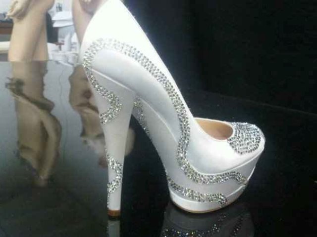 gelin ayakkabi (4).jpg