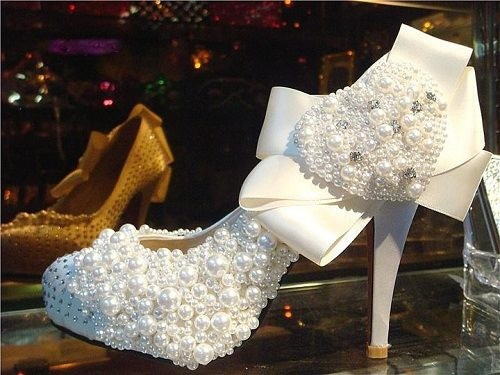 gelin ayakkabi (5).jpg