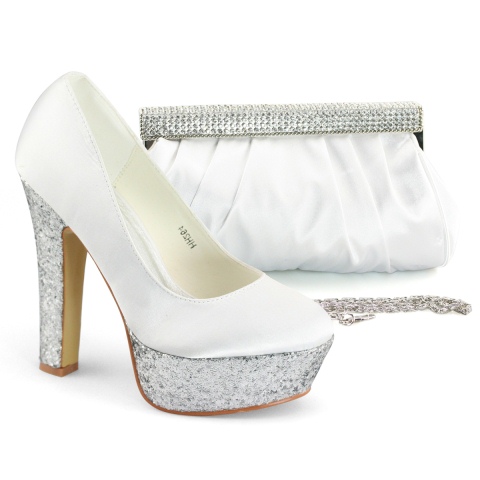 gelin ayakkabi (5).jpg