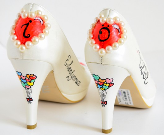 gelin ayakkabi (5).jpg