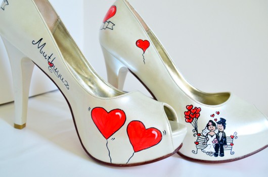 gelin ayakkabi (6).jpg