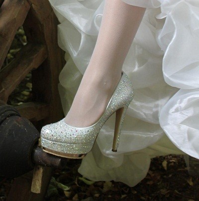 gelin ayakkabi (7).jpg