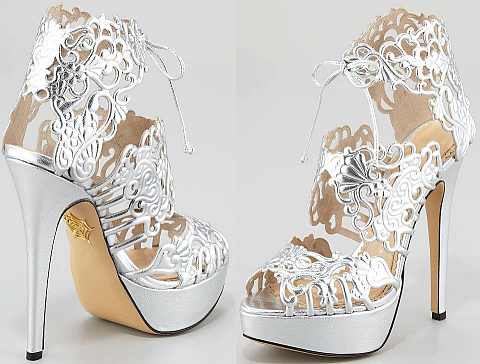 gelin ayakkabi (7).jpg