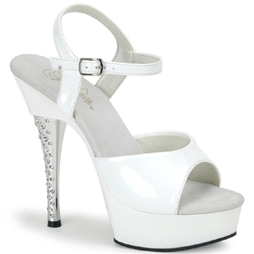 gelin ayakkabi (9).jpg