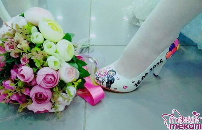gelin ayakkabısı 0.jpg
