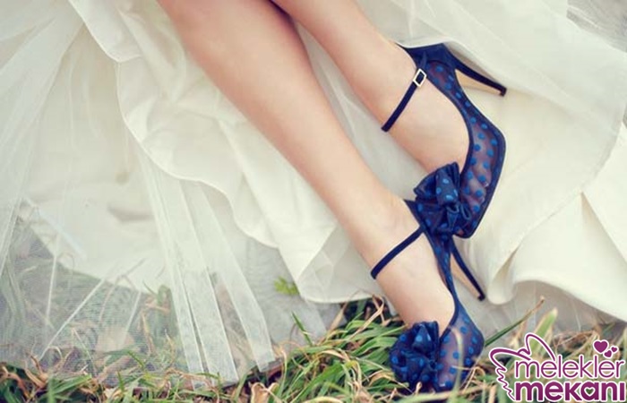 gelin ayakkabısı 2.jpeg