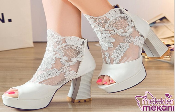 gelin ayakkabısı 3.jpg