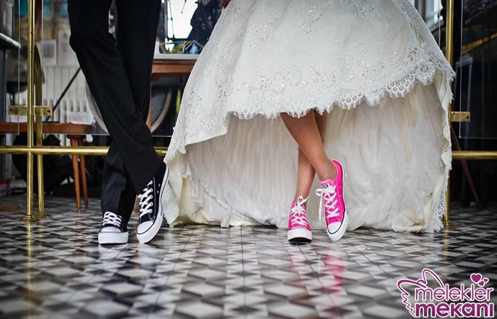 gelin ayakkabısı 4.jpg