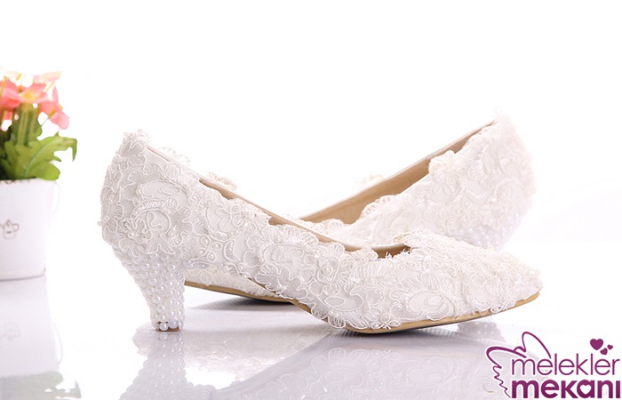 gelin ayakkabısı 7.jpg