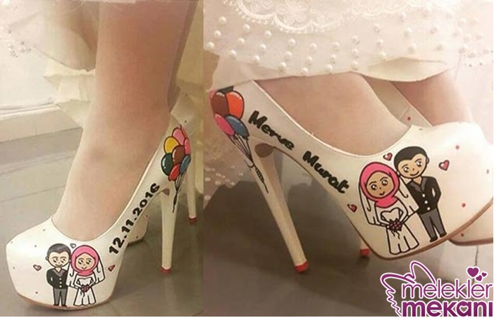 gelin ayakkabısı 9.jpg