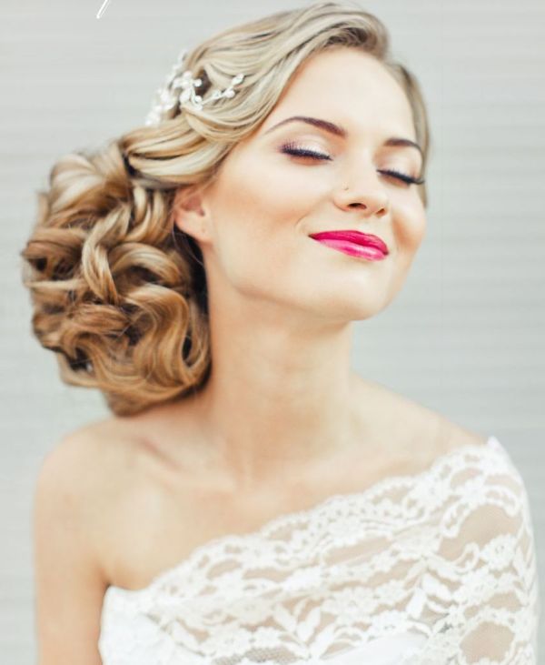 gelin başı modelleri 02.jpg