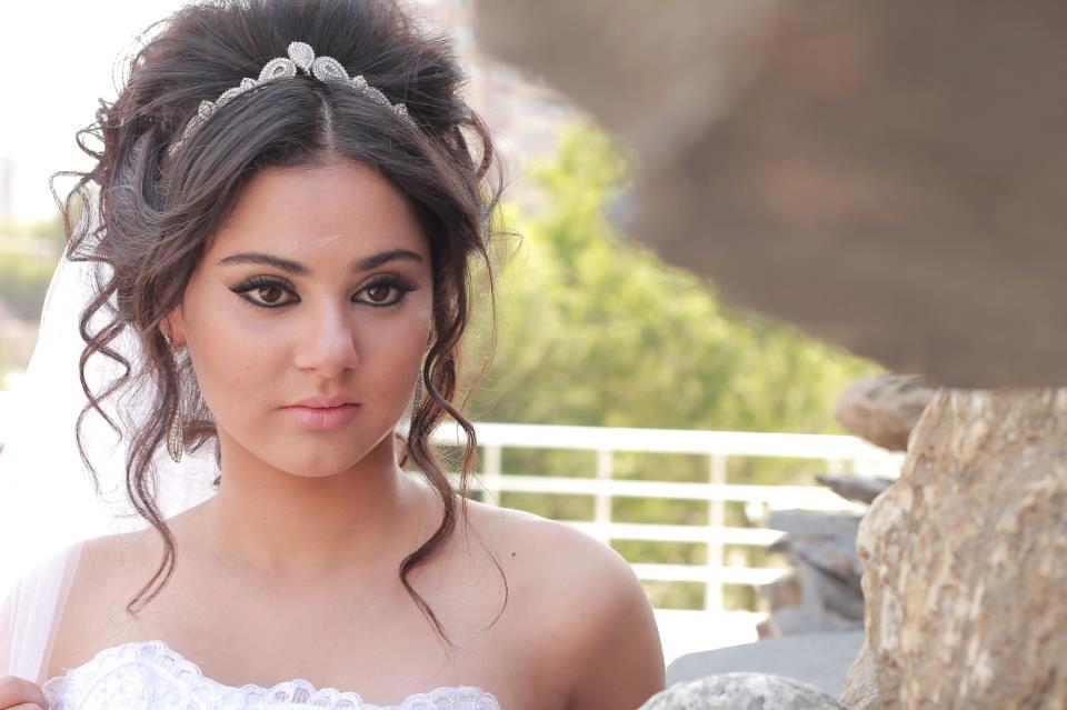 gelin başı modelleri 1.jpg