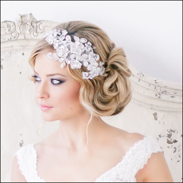 gelin başı modelleri 2.jpg