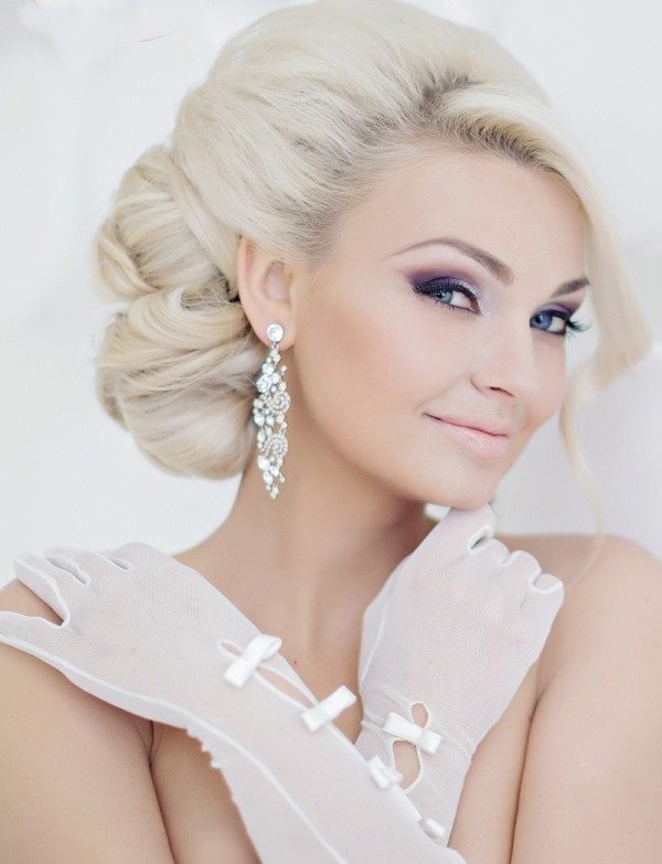 gelin başı modelleri 3.jpg